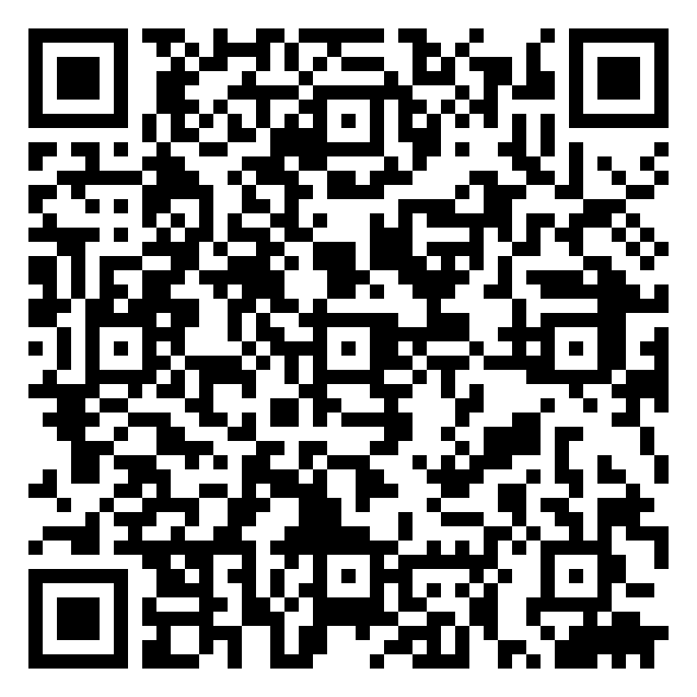 kod QR z danymi kontaktowymi 27230247000000