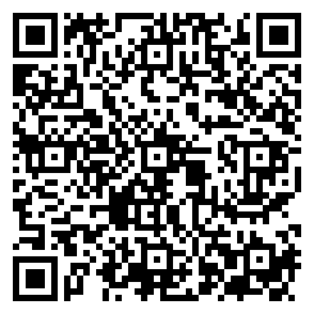 kod QR z danymi kontaktowymi 54289876000000