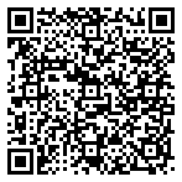 kod QR z danymi kontaktowymi 49288497000000