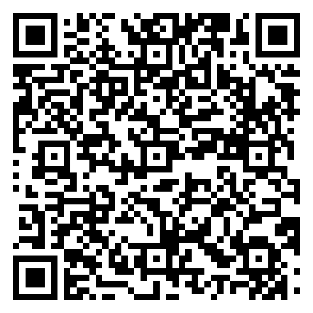 kod QR z danymi kontaktowymi 02139070800000