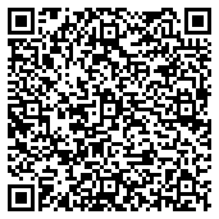 kod QR z danymi kontaktowymi 38250686400000