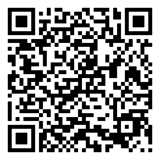 kod QR z danymi kontaktowymi 52227742400000