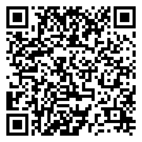 Jan Gasidło kod QR z danymi kontaktowymi kod QR z danymi kontaktowymi 24003118000000