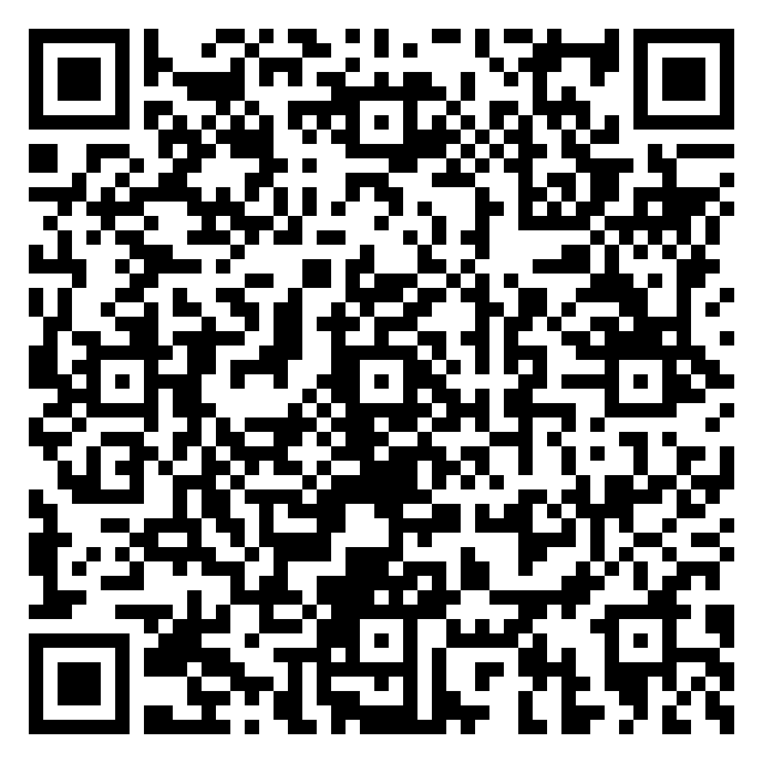 kod QR z danymi kontaktowymi 13023683900000