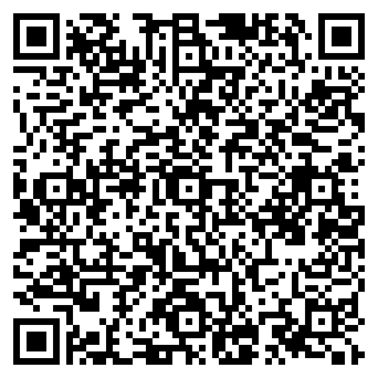 kod QR z danymi kontaktowymi 51019916500000