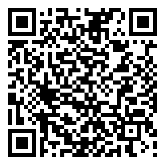 kod QR z danymi kontaktowymi 12288478600000