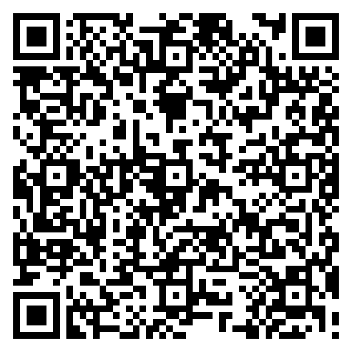 kod QR z danymi kontaktowymi 06057337300000