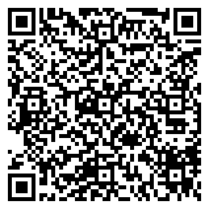 kod QR z danymi kontaktowymi 36692558500000