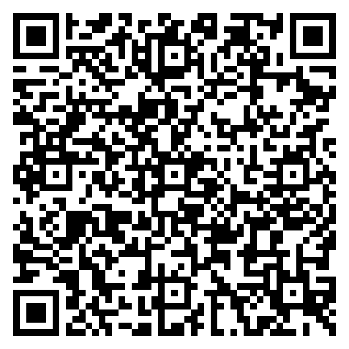 kod QR z danymi kontaktowymi 85164989400000