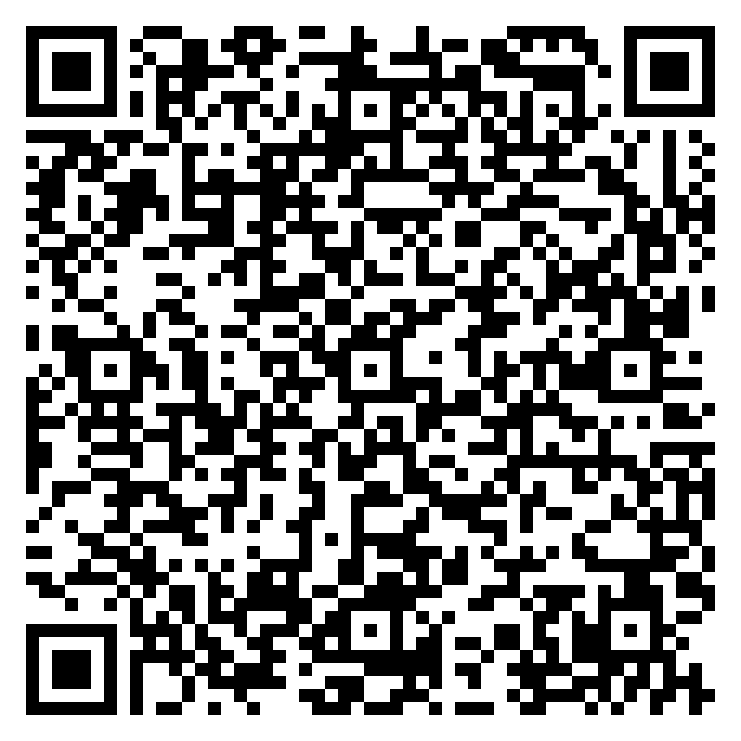 kod QR z danymi kontaktowymi 52846032000000