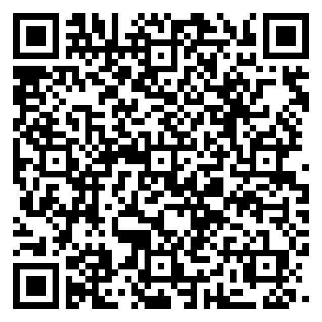 kod QR z danymi kontaktowymi 35126727000000