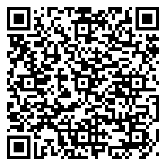 kod QR z danymi kontaktowymi 38737404800000
