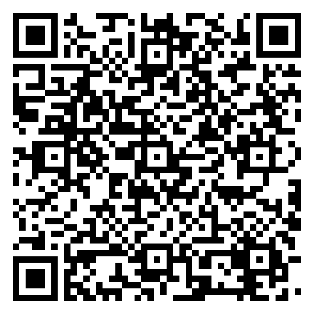 kod QR z danymi kontaktowymi 79087478000000