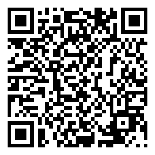 kod QR z danymi kontaktowymi 36844529200000