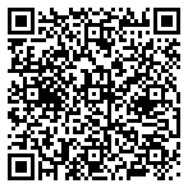 kod QR z danymi kontaktowymi 59053611400000