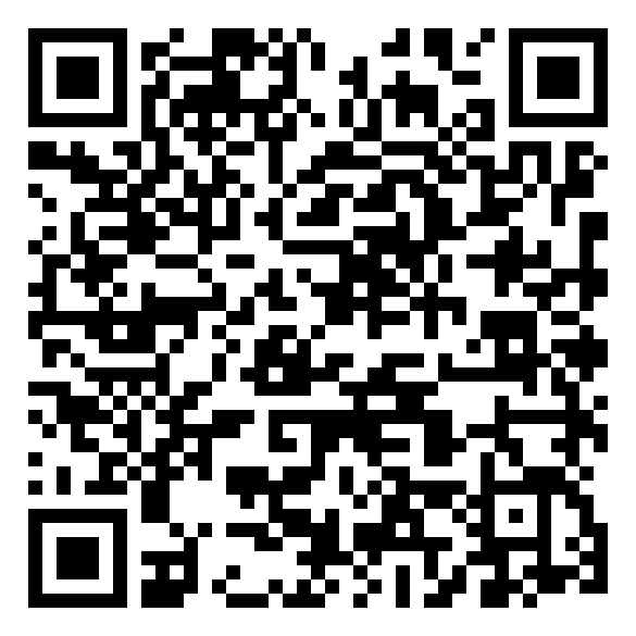 kod QR z danymi kontaktowymi 22103374100000