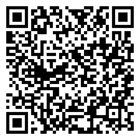 kod QR z danymi kontaktowymi 69154754200000