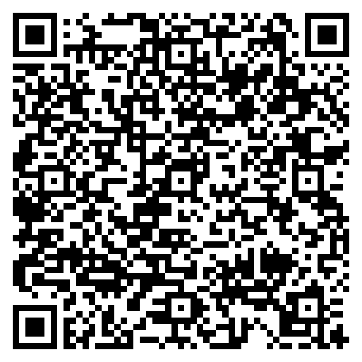 kod QR z danymi kontaktowymi 12126582200000