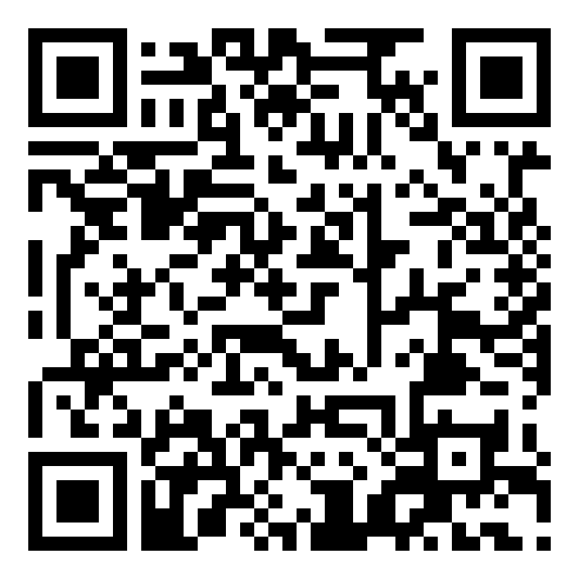 kod QR z danymi kontaktowymi 24160031900000