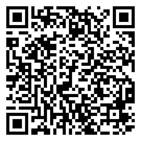 kod QR z danymi kontaktowymi 35100730300000