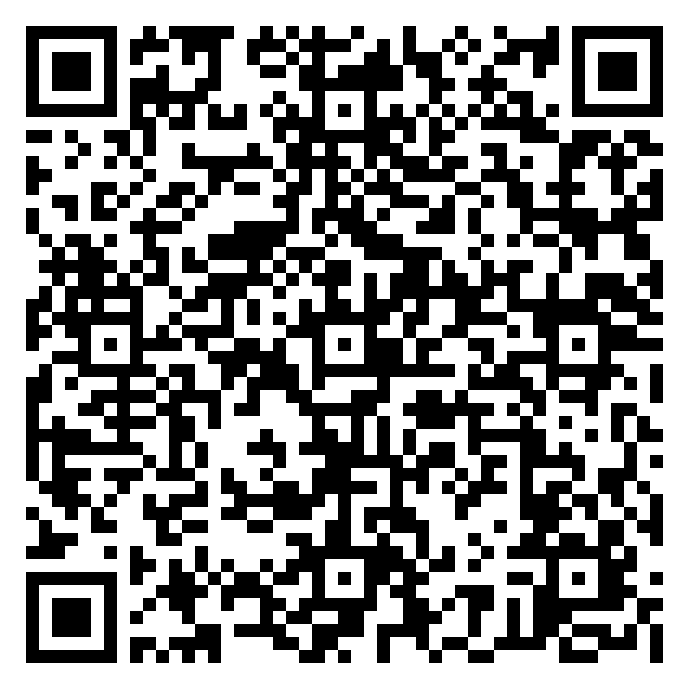 kod QR z danymi kontaktowymi 36521327900000