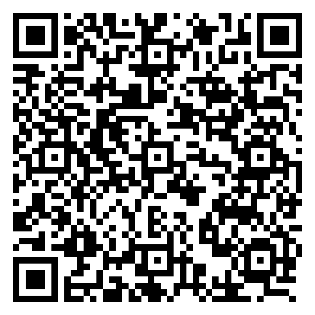 kod QR z danymi kontaktowymi 49074870100000