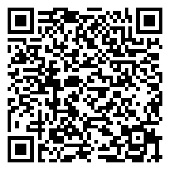 kod QR z danymi kontaktowymi 89134184000000