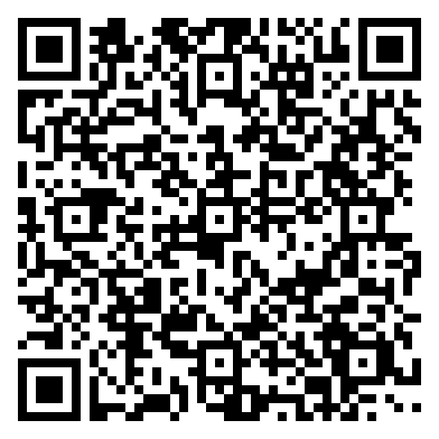 kod QR z danymi kontaktowymi 36736846000000
