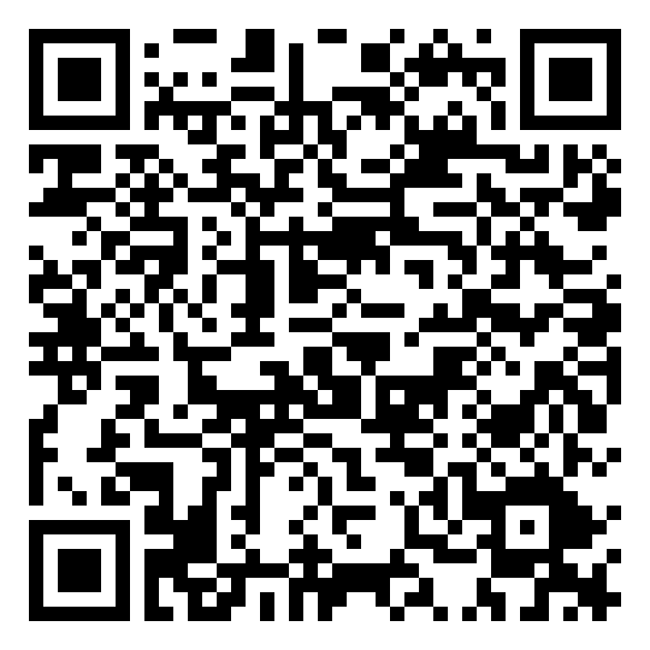 kod QR z danymi kontaktowymi 89033289100000