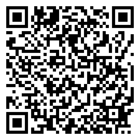 kod QR z danymi kontaktowymi 52310503300000