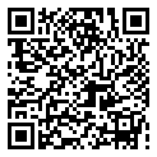 kod QR z danymi kontaktowymi 38126460800000