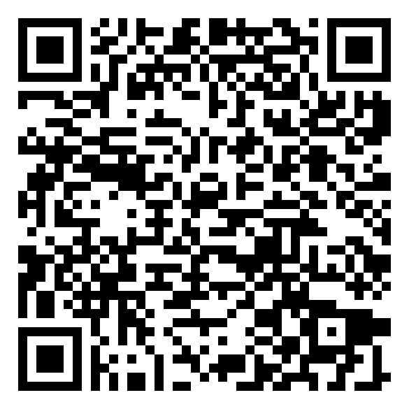kod QR z danymi kontaktowymi 12288312000000