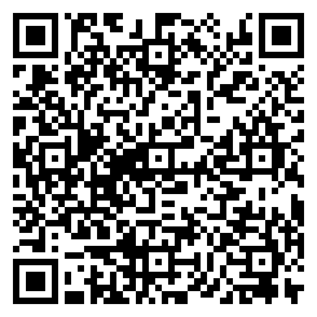 kod QR z danymi kontaktowymi 10003539500000