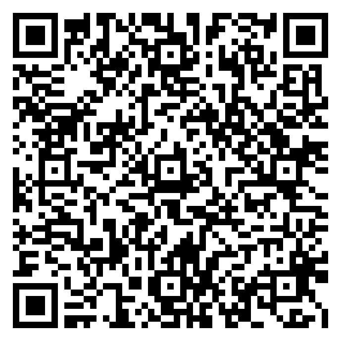 kod QR z danymi kontaktowymi 59036236400000