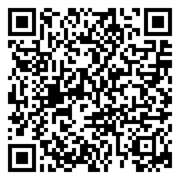 kod QR z danymi kontaktowymi 41102672500000