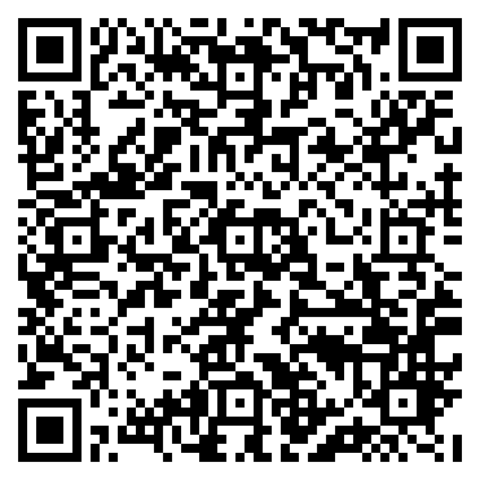 kod QR z danymi kontaktowymi 12154113300000