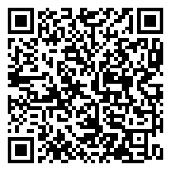kod QR z danymi kontaktowymi 55000674900000
