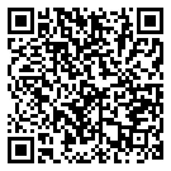 kod QR z danymi kontaktowymi 52914899000000