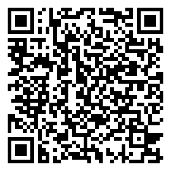kod QR z danymi kontaktowymi 54281918600000