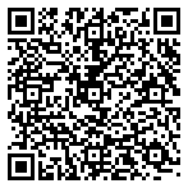 kod QR z danymi kontaktowymi 52899618900000