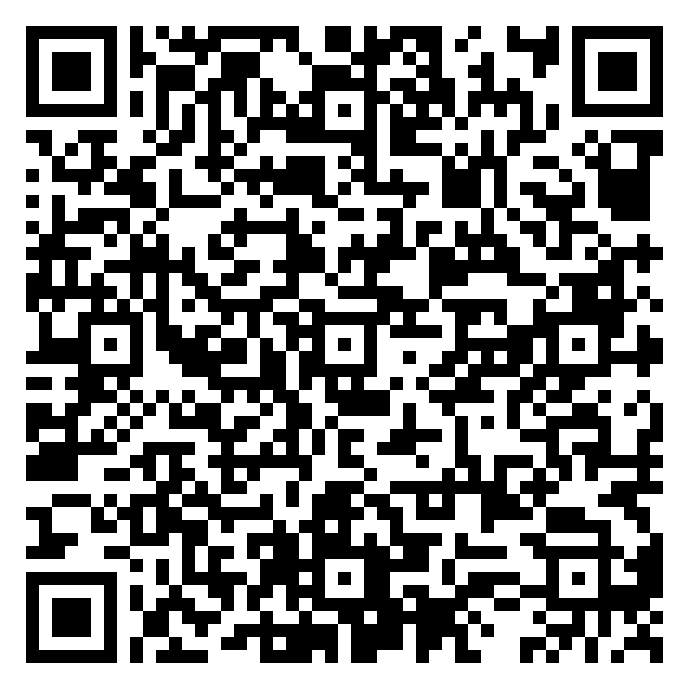 kod QR z danymi kontaktowymi 41007386900000