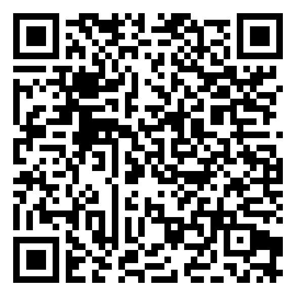 kod QR z danymi kontaktowymi 54042870200000
