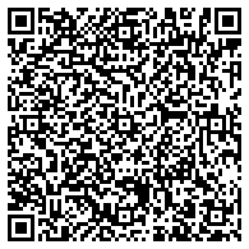 kod QR z danymi kontaktowymi 08030089500000