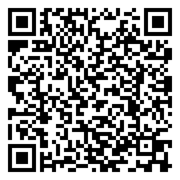 kod QR z danymi kontaktowymi 10031911200000