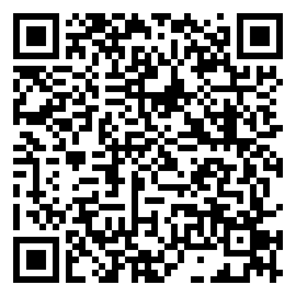 kod QR z danymi kontaktowymi 13086797100000