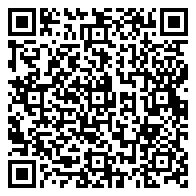 Jan Główczyk - Firma Budowlana kod QR z danymi kontaktowymi kod QR z danymi kontaktowymi 49047035800000