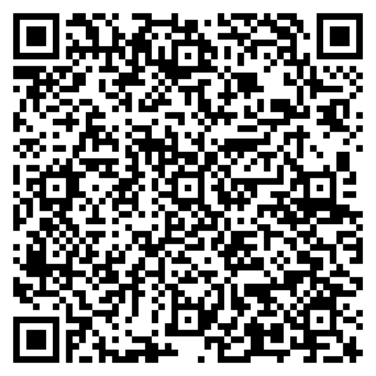 kod QR z danymi kontaktowymi 36923463400000