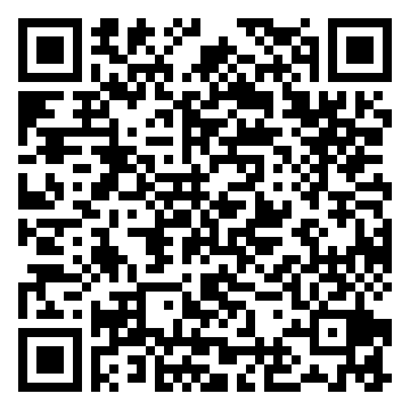 kod QR z danymi kontaktowymi 36373035500000