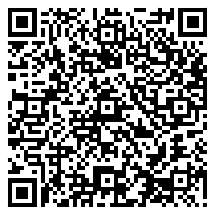 kod QR z danymi kontaktowymi 38343864000000