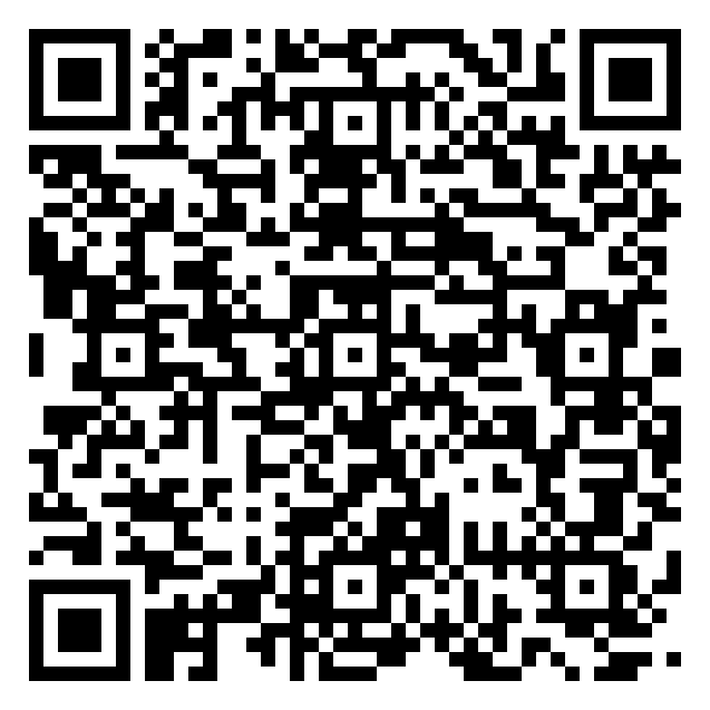 kod QR z danymi kontaktowymi 49076323800000